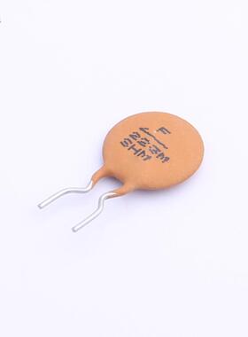 全新原装DCM223M39Y5VL6WJ5A0正品/22nF ±20% 5