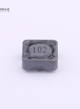 全新原装YPRH0703-102M正品/功率电感 1mH ±20% 9.44Ω