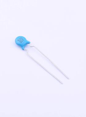 原装正品R06B4B331KN0B0S0N0全新330pF ±10% 2kV