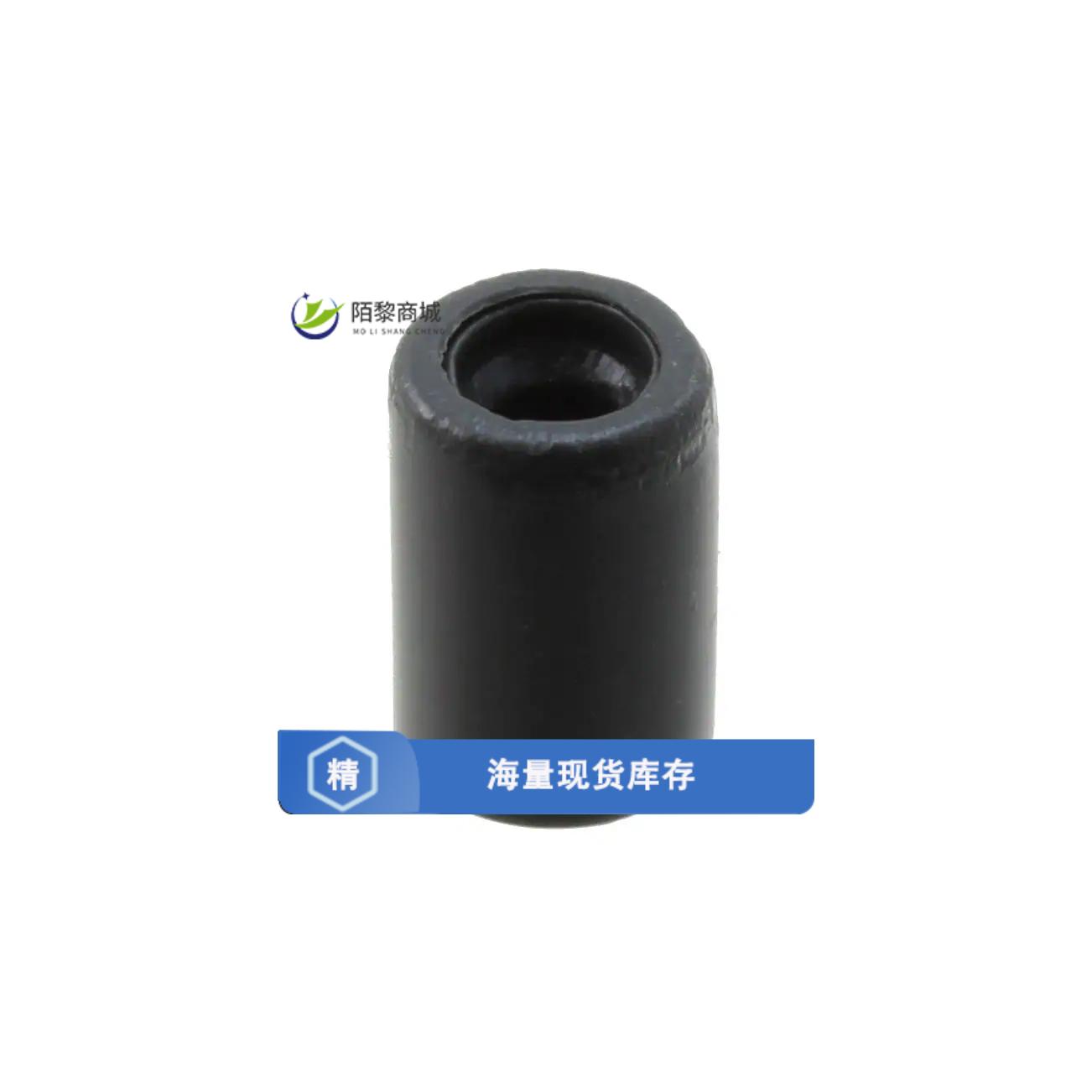 全新原装AB3X2X4.5DY正品/FERRITE CORE SOLID