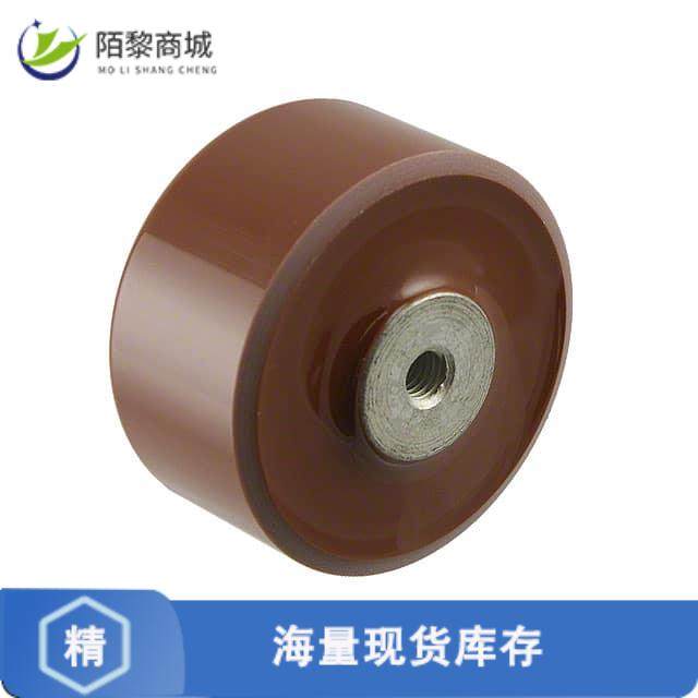 全新原装UHV-1A正品/CAP CER 1400PF 20KV Z5T DISK