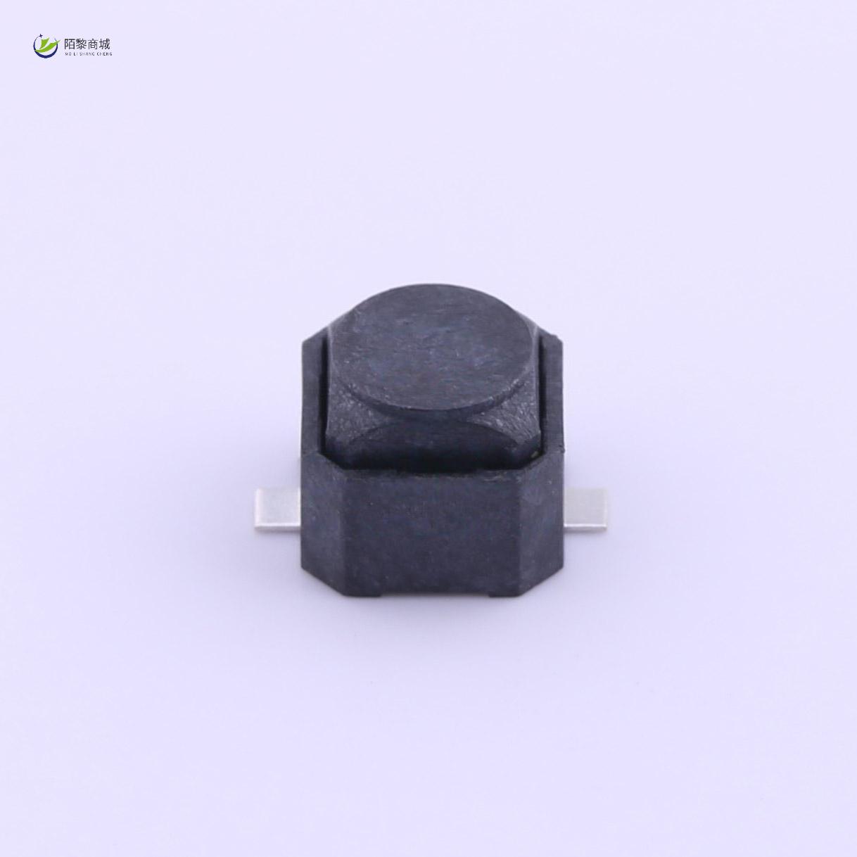 全新原装1TS009D-2700-5000-CT正品/6×6×5.0车载