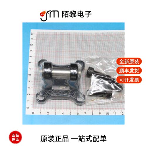 F-ACQ50CB|DMSH-N020|DMSG-N020全新原装