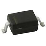 全新原装1SV322(TPH3,F)正品/变容二极管 Var Cap 10V