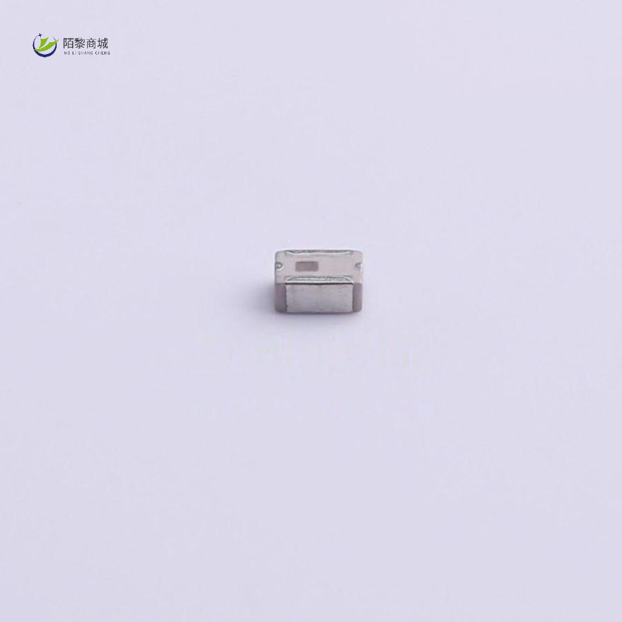 全新原装LFB215G42SG8A300正品/LFB215G42SG8A300