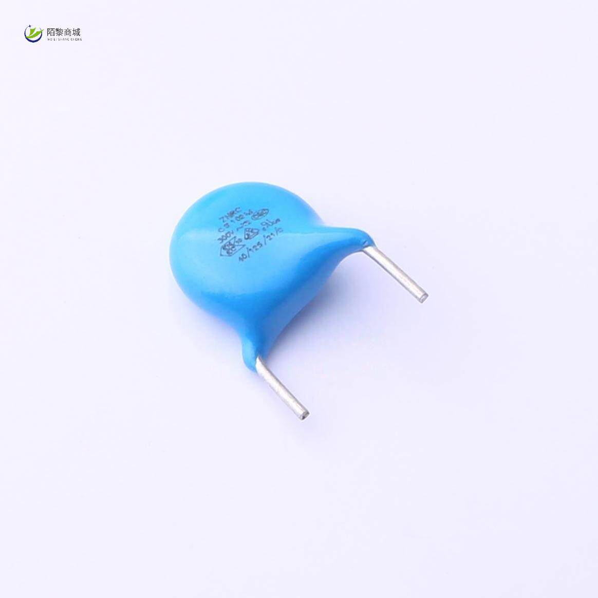 全新原装CY2102MD14EE46J2A9正品/等级:Y2 1nF ±20% 30