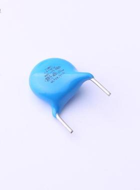 全新原装CY2102MD14EE46J2A9正品/等级:Y2 1nF ±20% 30