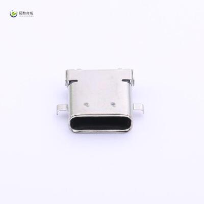 原装正品GT-USB-7009A全新24PIN 沉板0.7mm L10.0mm