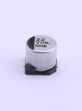 全新原装EEEHB1V220AP正品/22uF ±20% 35V
