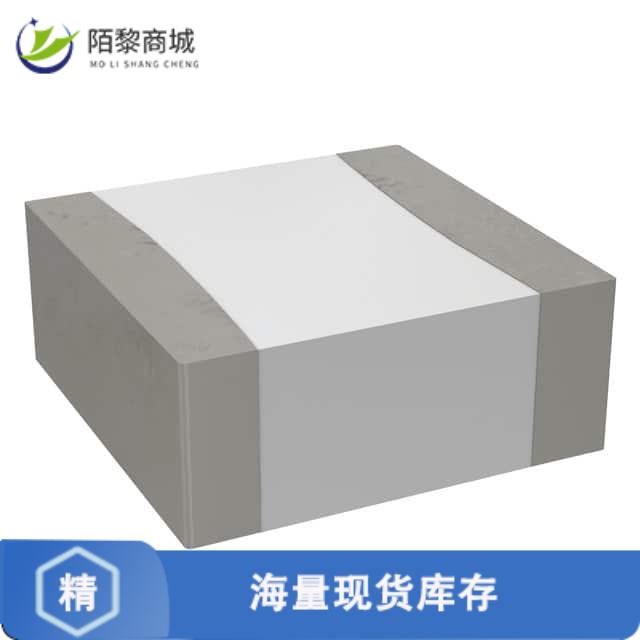 全新原装GQM22M5C2H4R7CB01L正品/CAP CER 4.7PF 500V