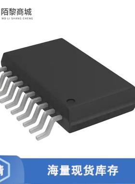 全新原装AD8331ARQZ正品/IC VGAIN AMP 20QSOP