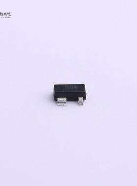 原装正品SR05LC全新超低电容ESD保护二极管阵列 SOT143