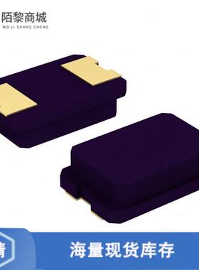 原装正品ABM3-8.000MHZ-B4Y-T晶振CRYSTAL 8.0000MHZ 1