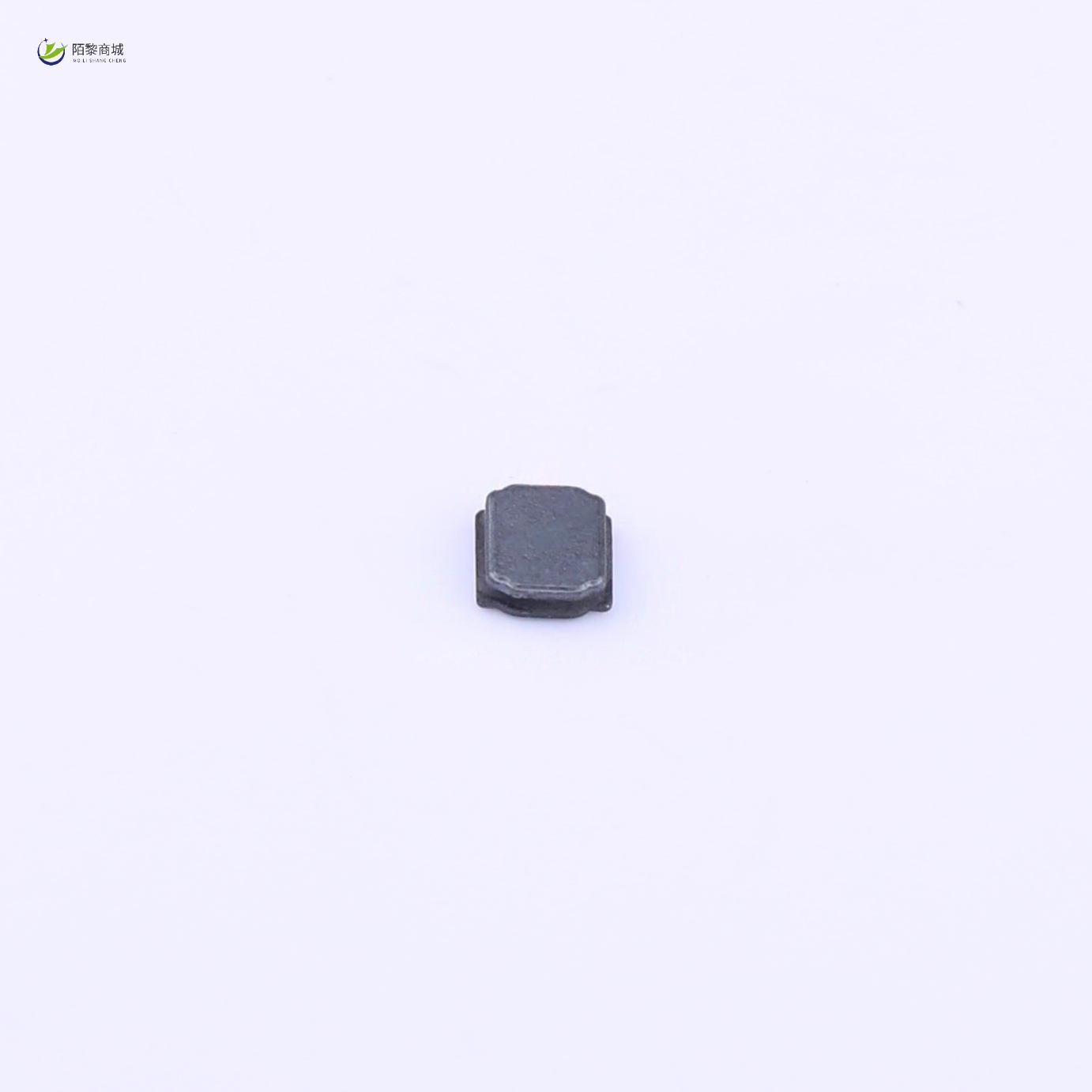 全新原装SWPA3012S360MT正品/36uH ±20%