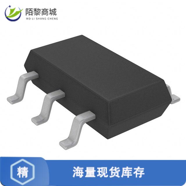 全新原装LTC1998IS6#TRMPBF正品/IC BATT MON LI-ION 1
