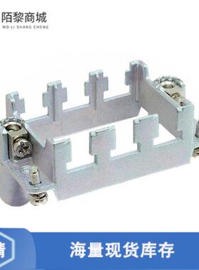 全新原装T2070104001-000正品/H10BN-T3