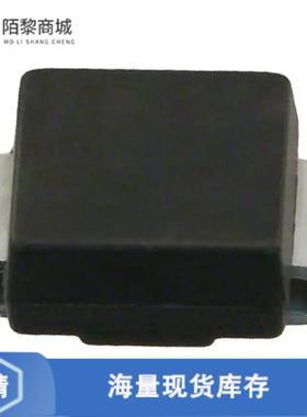 全新原装SM6T27A正品/TVS DIODE 23.1VWM 48.3VC SMB