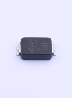 全新原装TMY1471M正品/等级:Y1 470pF ±20% 400VAC