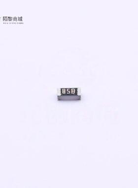 原装正品AR03BTB7501全新高精度、低温漂贴片电阻 7.5KΩ