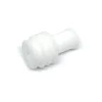 全新原装1393457-5正品/V23540M1000Z119=BLINDSTOPFEN (