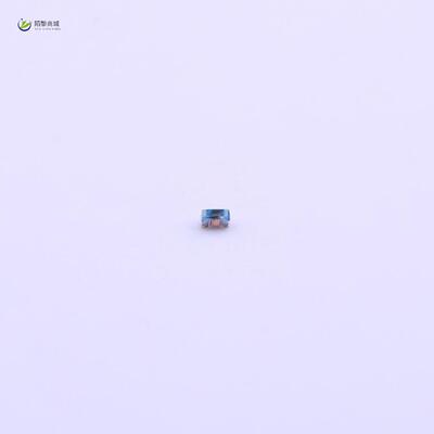 全新原装FHW0402UC016JST正品/16nH ±5% 560mA 220mΩ