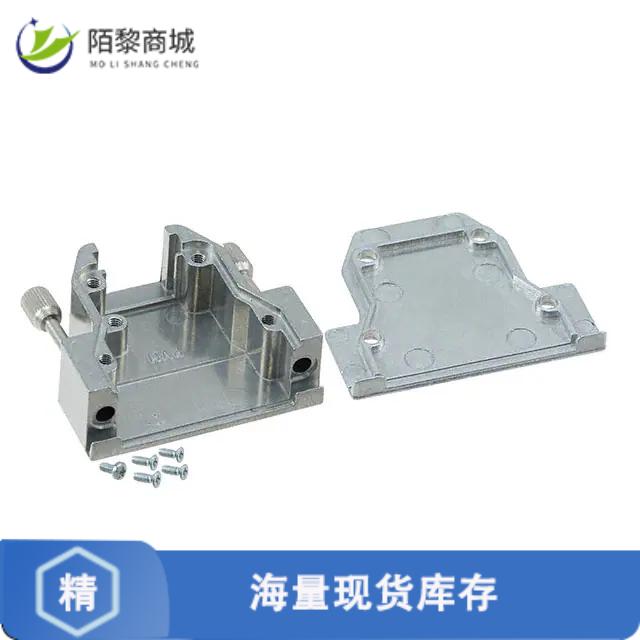 全新原装61030010016正品/POSITION CONNECTOR