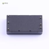 全新原装 超宽 30W URB2424LD 30WR3正品