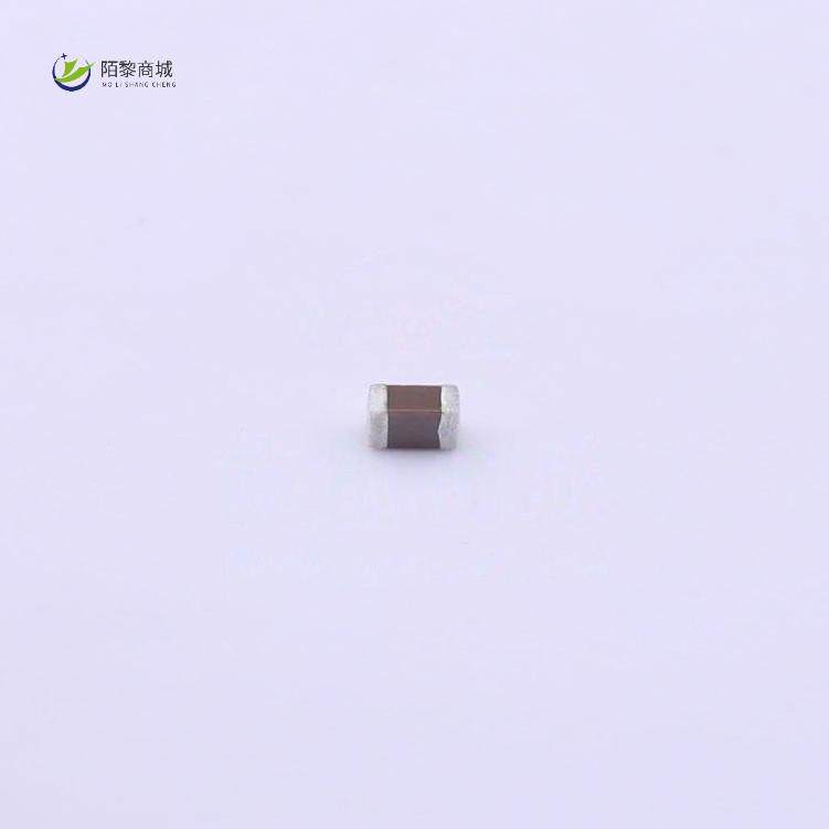 全新原装C1608X7S0J475KT000E正品/4.7uF ±10% 6.3V