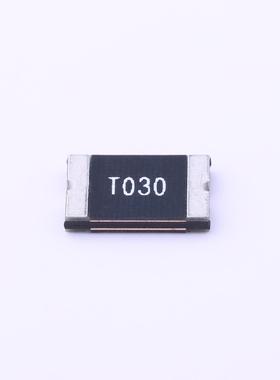 全新原装TLC-LSMD030正品/60V 300mA 自恢复