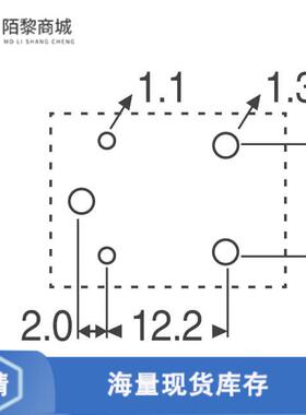 全新原装G5LA-1 DC24正品/RELAY GEN PURPOSE SPDT 5A 24V