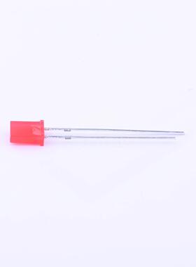全新原装513SURD/S530-A3正品/LED 红色 LED_5X2.8MM