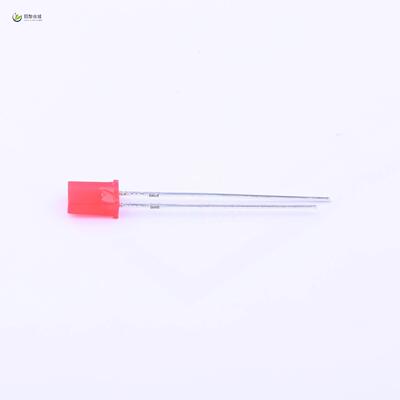 全新原装513SURD/S530-A3正品/LED 红色 LED_5X2.8MM
