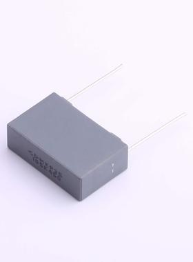 全新原装C352S105K90C000正品/1uF ±10% 450V