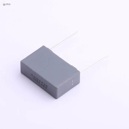 全新原装C352S105K90C000正品/1uF ±10% 450V