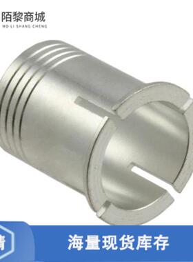 全新原装7-745129-4正品/CONN FERRULE CRIMP DB 3,5