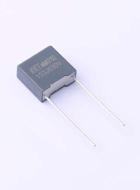 全新原装MMKP153J2J1001正品/15nF ±5% 630V 灰壳 盒装