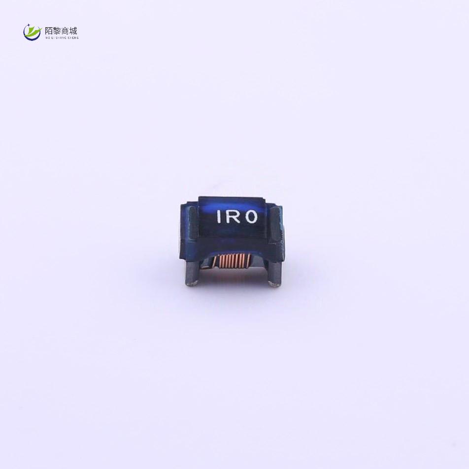 全新原装FHW1812IF1R0JST正品/高频电感 220mΩ 1µH ±5%