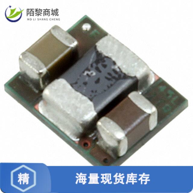 全新原装TPS82740BSIPR正品/DC DC CONVERTER 2.6-3.3V