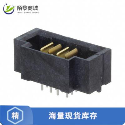 原装正品UPT-02-03.0-01-L-V全新 TERMINAL POWERSTRIP