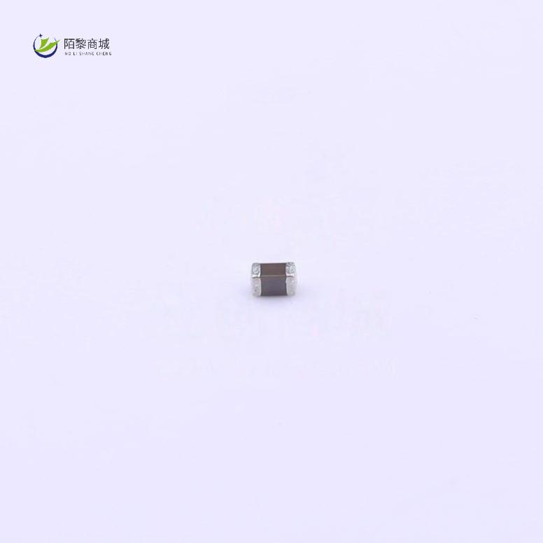 全新原装C1005X6S0G475MTJ00E正品/4.7uF ±20% 4V