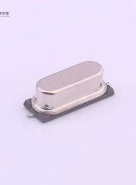 全新原装TAXM6M2IHDBET2T正品/无源晶振 6.000000MHz -