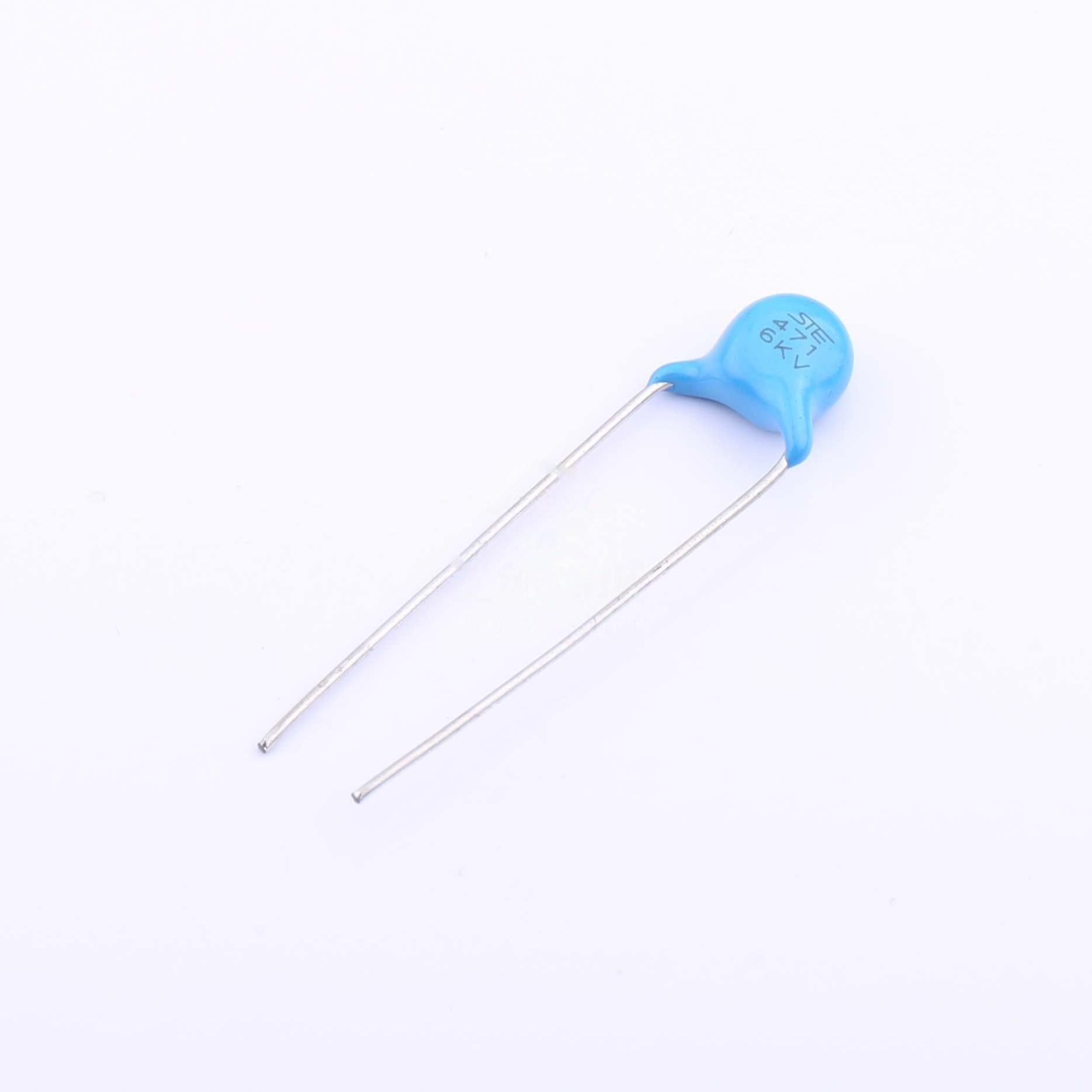 全新原装A07E1E471KN0B0S0N0正品/470pF ±10% 6kV