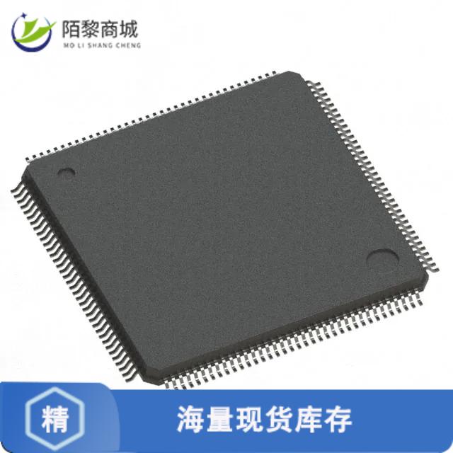 全新原装M2GL005-TQG144I正品/IC FPGA 84 I/O 144TQFP