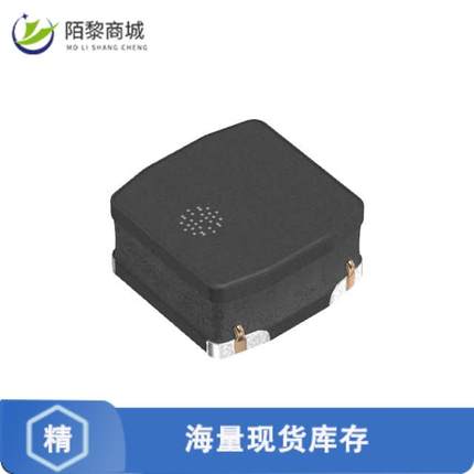 全新原装VLS3015CX-100M-1正品/FIXED IND 10UH 1.17A