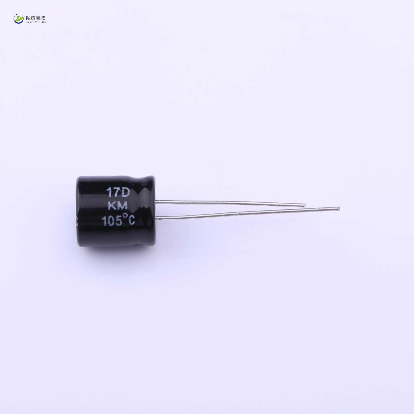 全新原装KM685M400G11RR0VH2FP0正品/6.8uF ±20% 400V