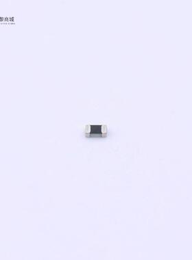 全新原装RL0603E012M015K正品/ESD保护装置 0603 50V