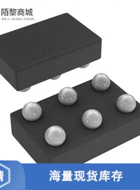 全新原装SN74AUP1T98YZPR正品/IC TRNSLTR UNIDIRECTIO