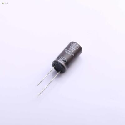 全新原装ECH2GM180G20OTZO正品/18uF ±20% 400V