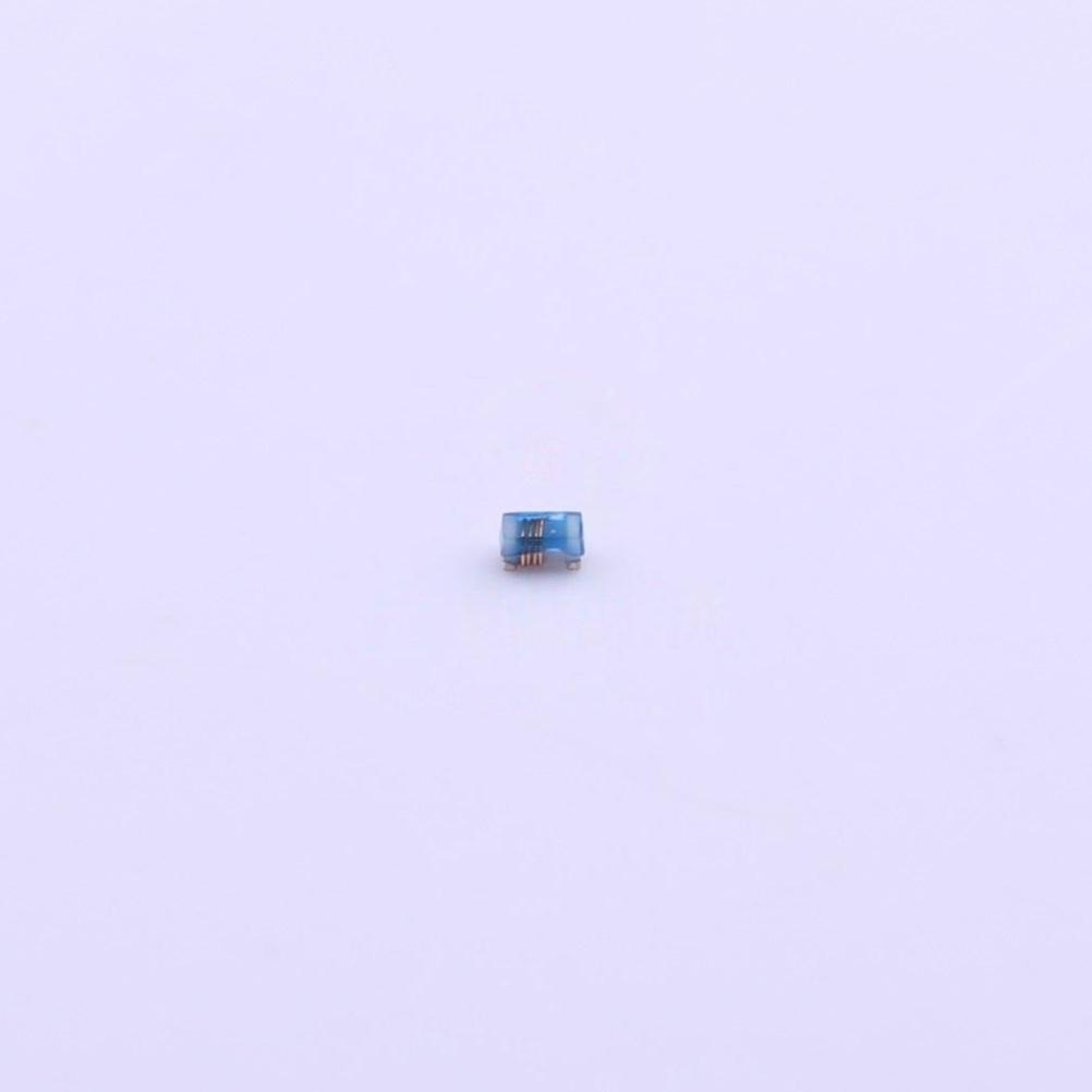 全新原装FHW0402UC6N2JST正品/6.2nH ±5% 760mA 83mΩ