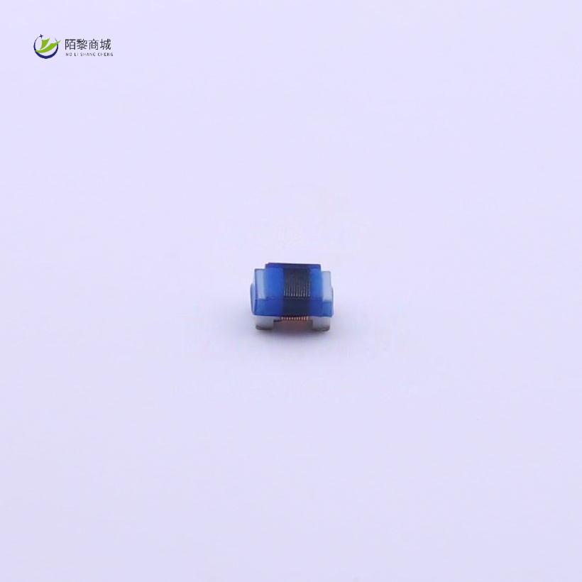 全新原装SDWL2012CR12JSTF正品/120nH ±5% 400mA 510mΩ